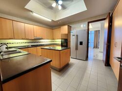 Four Seasons Park (D10), Condominium #543021291